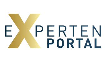 Experten_Portal