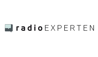 Radio_Experten