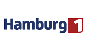 hamburgeins_logo